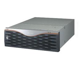 NEC Storage S2500 �洢ϵͳ
